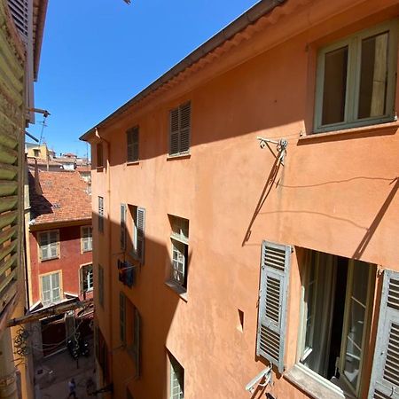 Cosy Flat - Heart Of Old Town Nice Apartment Екстериор снимка