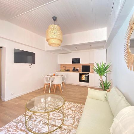 Cosy Flat - Heart Of Old Town Nice Apartment Екстериор снимка
