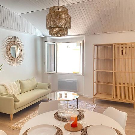 Cosy Flat - Heart Of Old Town Nice Apartment Екстериор снимка