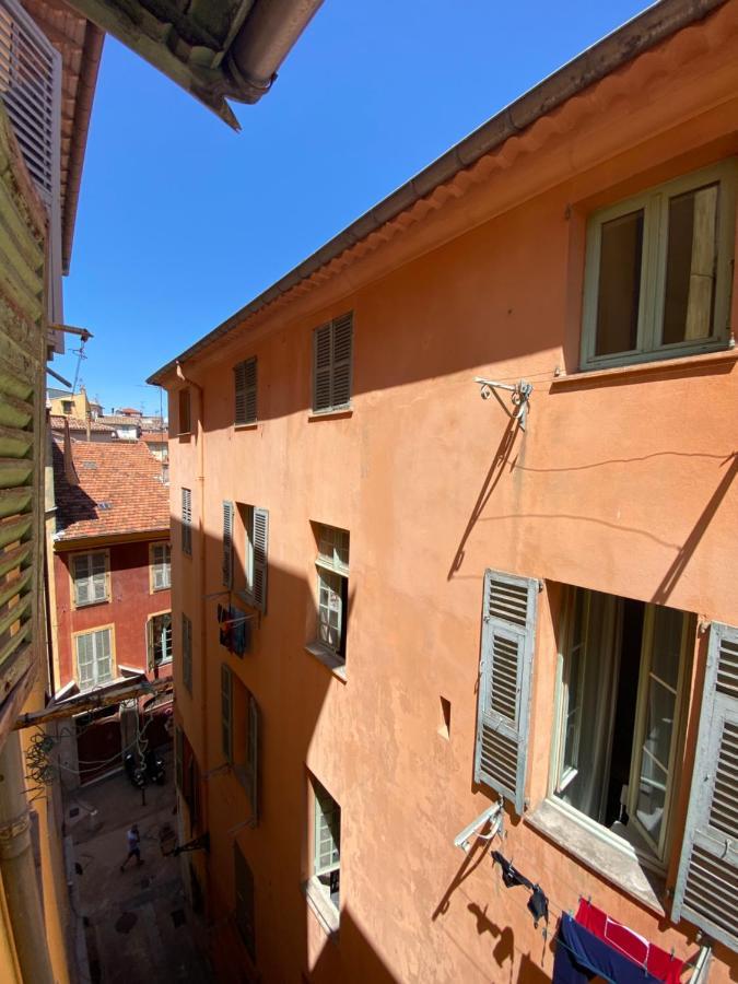 Cosy Flat - Heart Of Old Town Nice Apartment Екстериор снимка