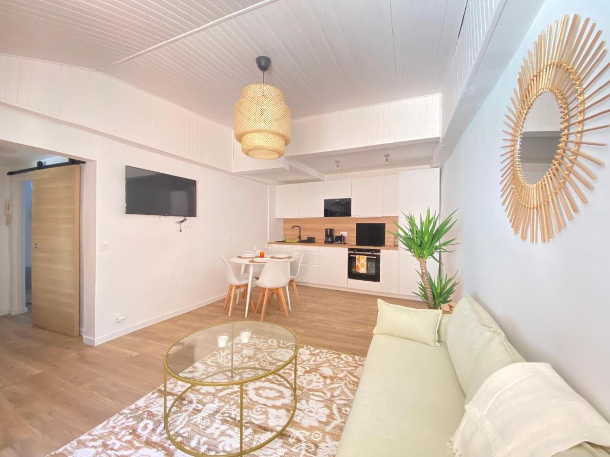 Cosy Flat - Heart Of Old Town Nice Apartment Екстериор снимка