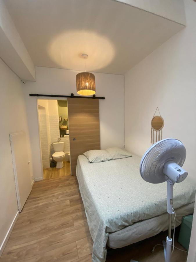 Cosy Flat - Heart Of Old Town Nice Apartment Екстериор снимка